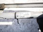 Wischergestänge Opel Astra, J 2009.12 - 2015.06 13262434, 3397020986
