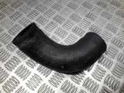 Intercooler Schlauch Volvo V40, I 1995.07 - 2000.07 Gebraucht,