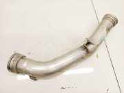 Intercooler Schlauch Mercedes-Benz W251 2005 - 2011 A6420980707,A6420980707 A6420980707-Q01 A6420980707Q01
