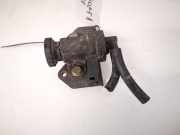 Druckwandler Abgassteuerung Peugeot 607, 2000.01 - 2004.07 9635704380,0928400414