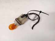 Gl?hbirnenfassung Blinker Opel Astra, G 1998.09 - 2004.12 149019,