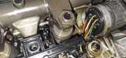 Einspritzdüse Dodge Caliber, 2006.08 - 2009.01 Gebraucht,