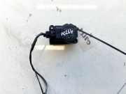 Stellmotor Lüftung Ford C-MAX, 2003.01 - 2007.06 3m5h19e616ab,3m5h-19e616-ab