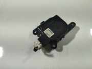 Stellmotor Lüftung Kia Ceed, I 2006.12 - 2010.05 AC1G2100, AC1G2100 D267-AN6AA D267AN6AA