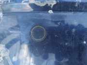 Sensor für Einparkhilfe - HINTEN Chrysler 300C, I 2005.01 - 2010.06 Gebraucht,