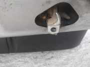 Türfangband Türbremse Türstopper - Hinten Linke Peugeot 307, 2000.08 - 2005.06 Gebraucht,