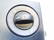 Schalter für Licht Volkswagen Crafter, I 2006.01 - 2011.12 9065450504,