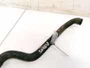 K?hlerschlauch Mercedes-Benz Vaneo 2002 - 2005 Gebraucht,