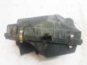 Luftfilterkasten Mitsubishi Space Star, 1998.06 - 2002.10 Gebraucht,