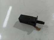 Bremslichtschalter Schalter BMW 3-Series, E90 E91 E93 2005.02 - 2009.01 82289392, 8.228 9392