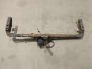 Anhängerkupplung Volvo S60, 2000.01 - 2005.01 Gebraucht,