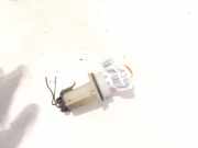 Glühbirnenfassung Blinker Skoda Roomster, I 2006.01 - 2010.05 py21w,149019