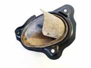 Schlauch für Luftversorgung Nissan X-Trail, 2001.06 - 2007.06 Gebraucht,
