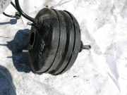 Bremskraftverst?rker Rover 75, 1999.02 - 2005.05 SJB000020,N35M