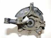 Achsschenkel Radnabe - Vorne Rechts Mazda 6, 2012.12 -> Gebraucht,