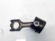 Kolben Pleuelstange Land-Rover Range Rover, 1994.07 - 2002.03 Gebraucht,