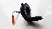 Airbag Schleifring Renault Scenic, I 1999.09 - 2003.06 facelift 54353383,