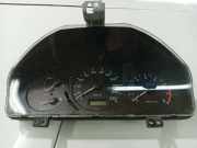 Tachometer Mazda 323, 1994.01 - 1998.09 BG2RB,BG2RB