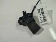 Drucksensor Saugrohrdruck für Seat Altea, 2004.01 - 2015.12 0281002399,0281002399 038906051B