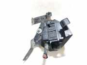 Sicherungskasten Renault Laguna, I 1994.01 - 2001.03 Gebraucht,