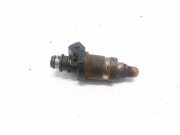 Einspritzdüse Honda Accord, 1993.10 - 1997.12 4008,4008