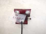 T?rscharnier Vorne Volvo S60, 2000.01 - 2005.01 Gebraucht,