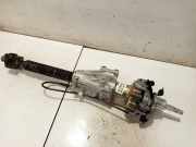 Lenksäule Audi A6, C4 1994.06 - 1997.10 831029213022,