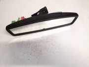 Innenspiegel R?ckspiegel Opel Insignia A, 2008.01 - 2013.01 e11026139,