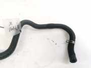 K?hlerschlauch Nissan Primera, P12 2002.01 - 2008.12 Gebraucht,