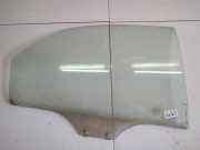 Seitenscheibe - Hinten Rechts Mazda 323, 1994.01 - 1998.09 as2,