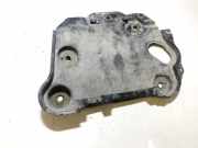 Batterieaufnahme Volkswagen Polo, III 1999.10 - 2001.09 facelift 6n0804825e, Amf