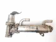 Abgaskühler AGR-Kühler Hyundai Santa Fe, 2006.03 - 2012.09 988294p,28416-27400