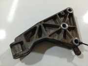 Motorhalterung und Getriebe (Motorhalterung) Opel Astra, H 2004.03 - 2009.12 13174501, 13174501 2581 GM 2581GM