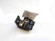 Türscharnier Hinten Audi A6, C7 2011.01 - 2015.06 4G0831401A,4G0831401A