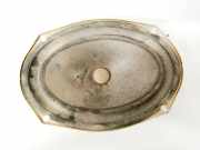 Lautsprecher Honda Accord, 2003.02 - 2005.09 eas23d89b,