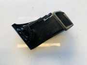 Lüftungsgitter Armaturenbrett BMW 1-Series, E87 E88 2006.11 - 2011.09 facelift 5160705918812, 7059188 705918812