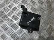 Druckspeicher Ford Focus, 1998.10 - 2002.10 1s4q9e453ab, 1s4q-9e453-ab