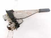 Handbremshebel Opel Vivaro A, 2001.08 - 2014.07 8200415115,