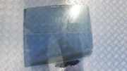 Seitenscheibe - Hinten Linke Rover 200, 1995.10 - 2000.03 Gebraucht,