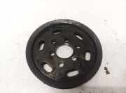 Riemenscheibe für Pumpe Audi A4, B6 2000.11 - 2004.11 038145255d,