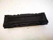 Monitor Navigations Zeit Uhr Opel Insignia A, 2008.01 - 2013.01 12844842G,12844842G