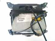 CD-Wechsler Ford Focus, 2004.11 - 2008.06 4m5t10e887a,462100-8292