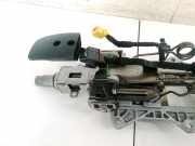 Lenksäule Volkswagen Golf, V 2003.10 - 2008.10 Gebraucht , bkg