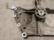 Vorderachse - Achstr?ger Seat Leon, II 2005.05 - 2012.06 1K0199369G,1K0199369G 1K0199 369G