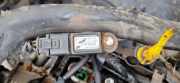 Drucksensor Saugrohrdruck für Nissan Note, 2006.03 - 2013.06 0281002566,8200168253
