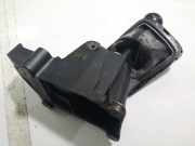 Schaltgest?nge - Schaltseile Opel Zafira, A 1999.04 - 2003.11 Gebraucht,