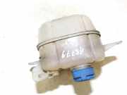 Ausgleichsbehälter Citroen Nemo, I 2007.01 - 2015.12 Gebraucht,