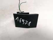 Zigarettenanzünder Nissan Murano, Z50 2003.08 - 2008.06 Gebraucht,