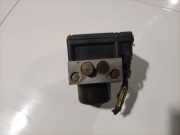 Abs Pumpe Hydraulikblock Jaguar XJ 1994 - 2003 LNC2210BD,LNC2210BD 10.0946-1002.3 EAU8D25G33 10094610023