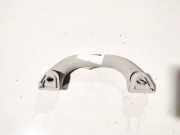 Haltegriff Haltegriff Verdeckgriff - Vorne Rechts Skoda Octavia, II 2004.02 - 2009.03 6y0857607,